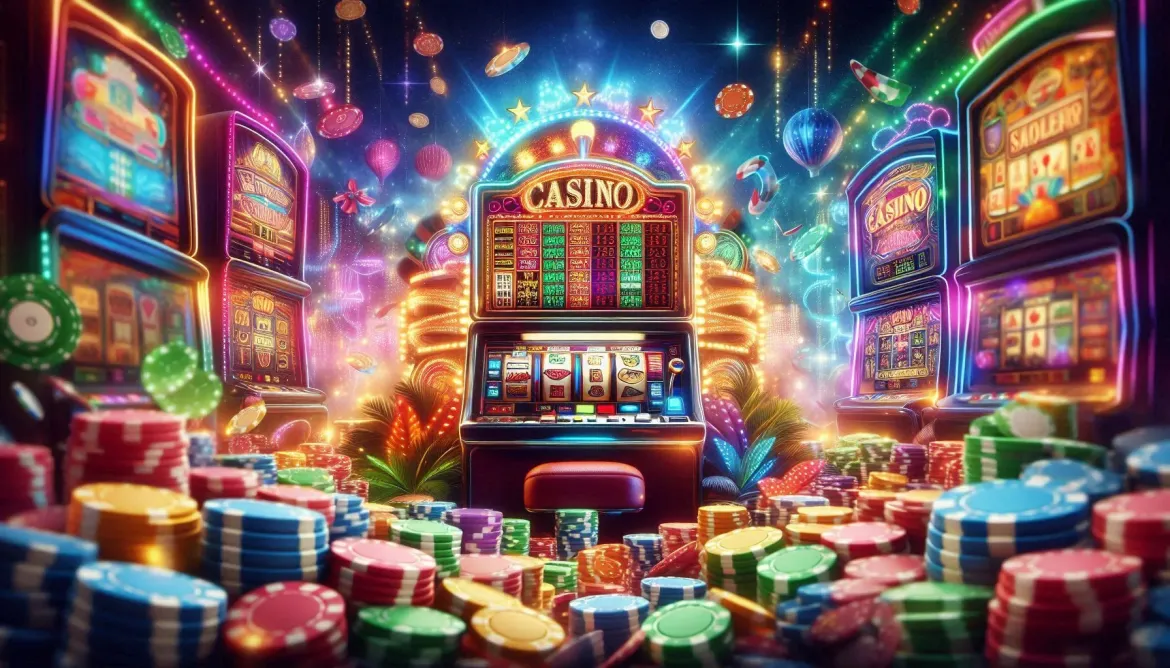 SilverPlay Casino